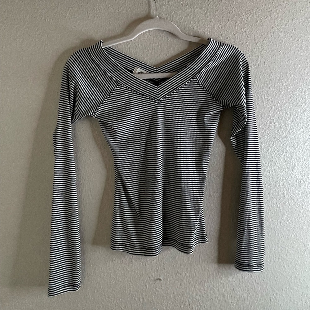 BDG (urban outfitters)